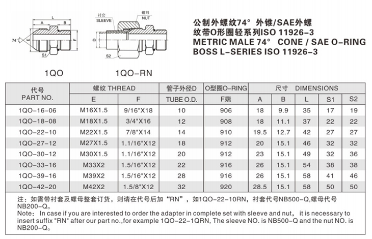 未標題-9.jpg