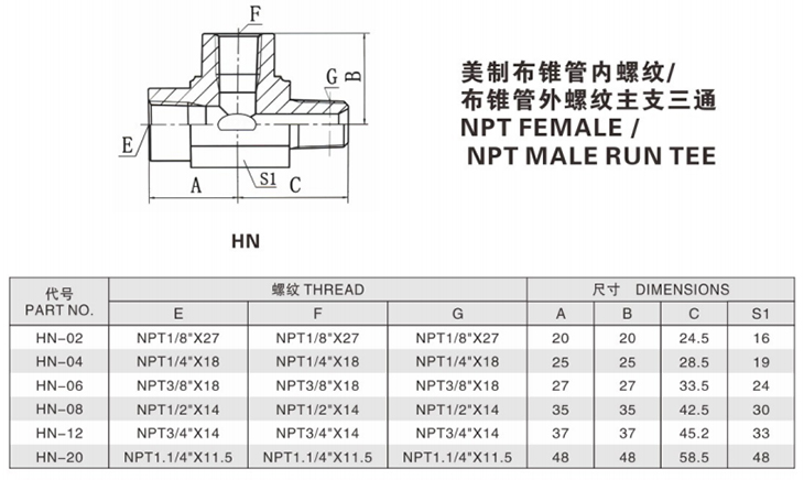 未標題-8.jpg