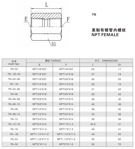 未標題-9.jpg