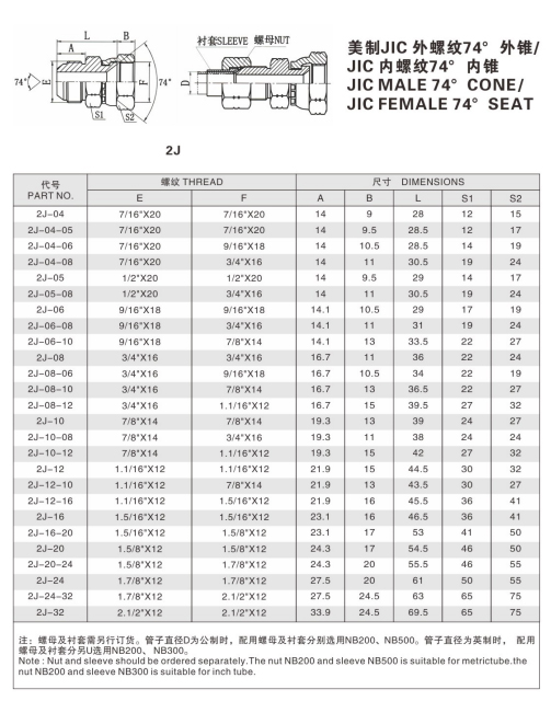 未標(biāo)題-6.jpg