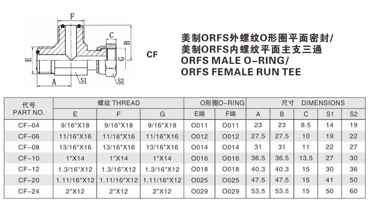 未標題-5.jpg
