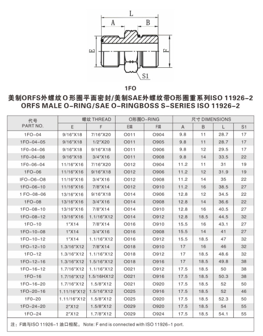 未標題-6.jpg