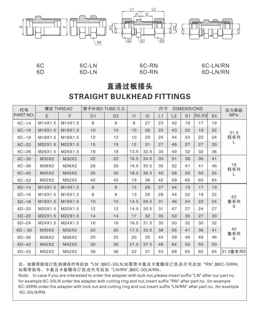 未標題-3.jpg
