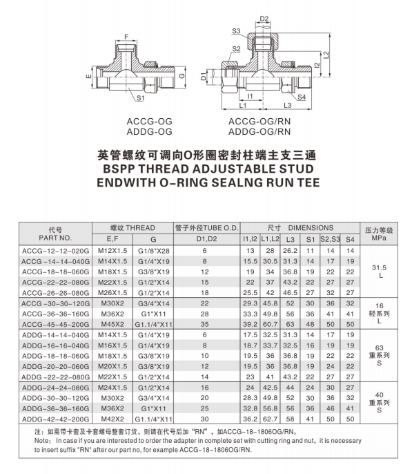 未標題-14.jpg