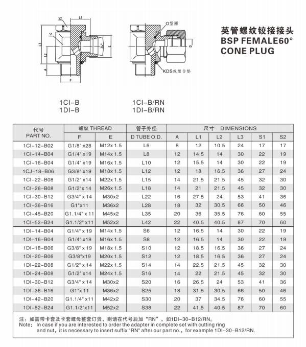 未標題-25.jpg