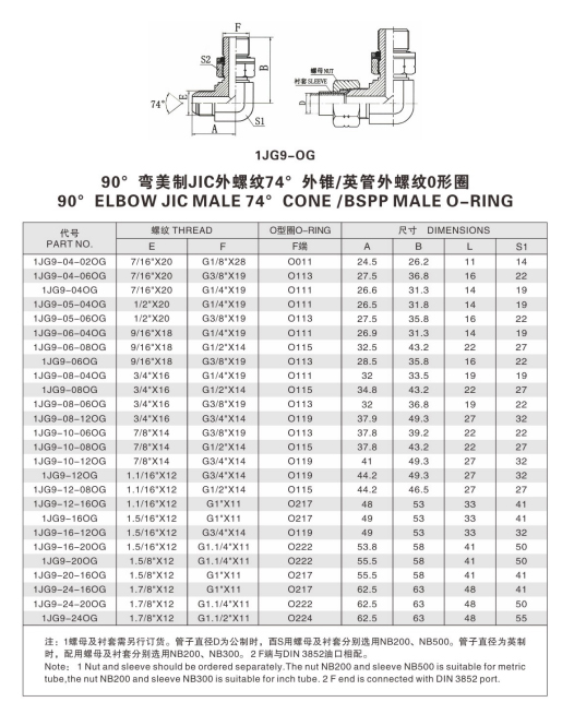 未標(biāo)題-4.jpg