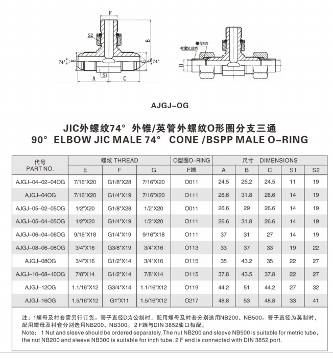 未標題-5.jpg